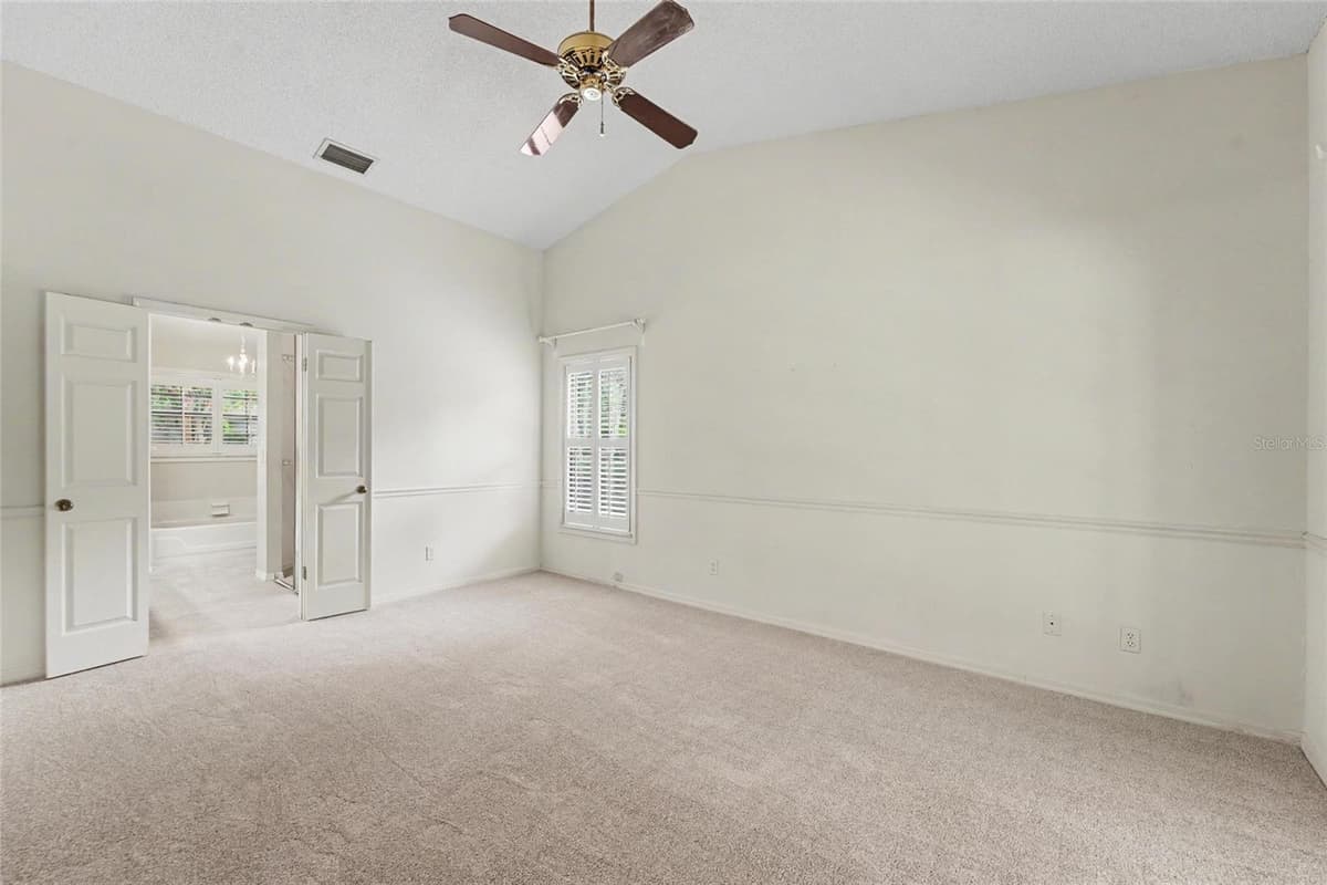 3408 ARCADIA DRIVE — photo 24 of 56