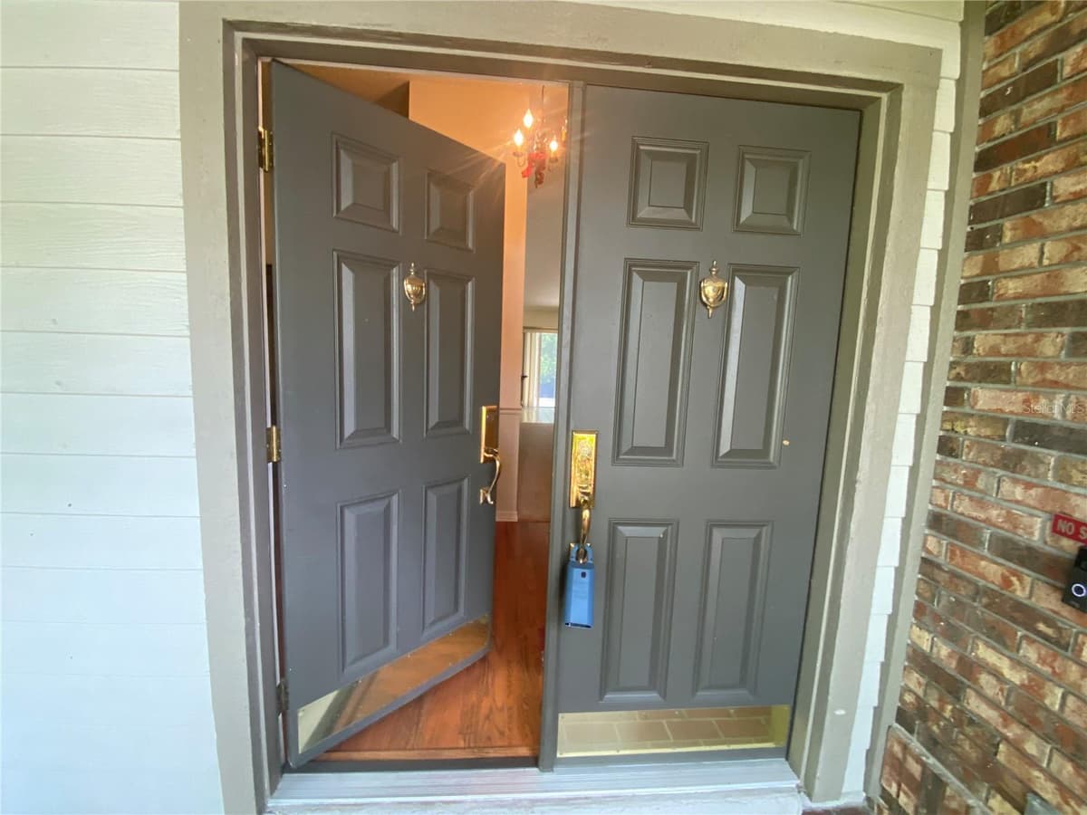 3408 ARCADIA DRIVE — photo 5 of 56
