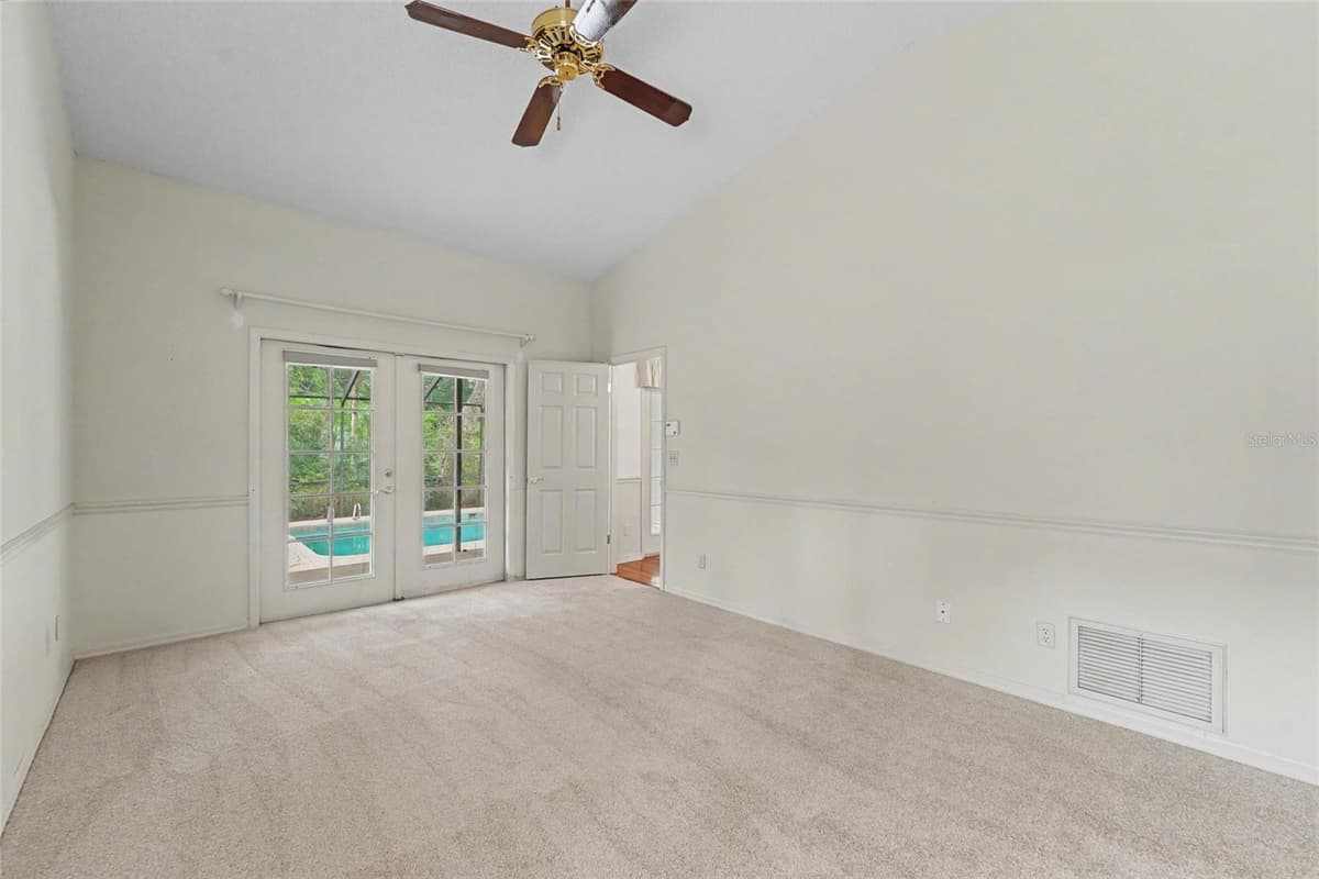 3408 ARCADIA DRIVE — photo 25 of 56