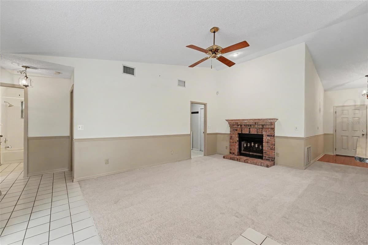 3408 ARCADIA DRIVE — photo 14 of 56