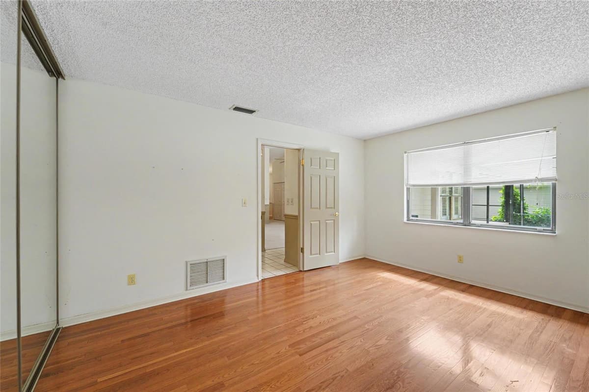 3408 ARCADIA DRIVE — photo 31 of 56
