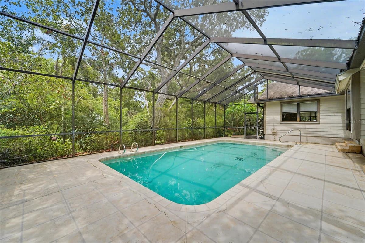 3408 ARCADIA DRIVE — photo 38 of 56