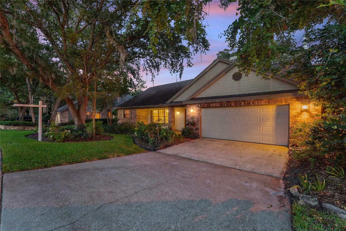 3408 ARCADIA DRIVE — photo 46 of 56