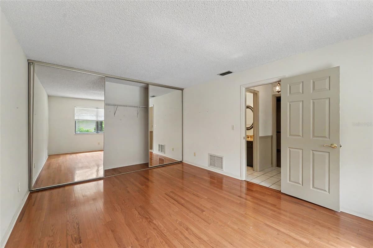 3408 ARCADIA DRIVE — photo 29 of 56