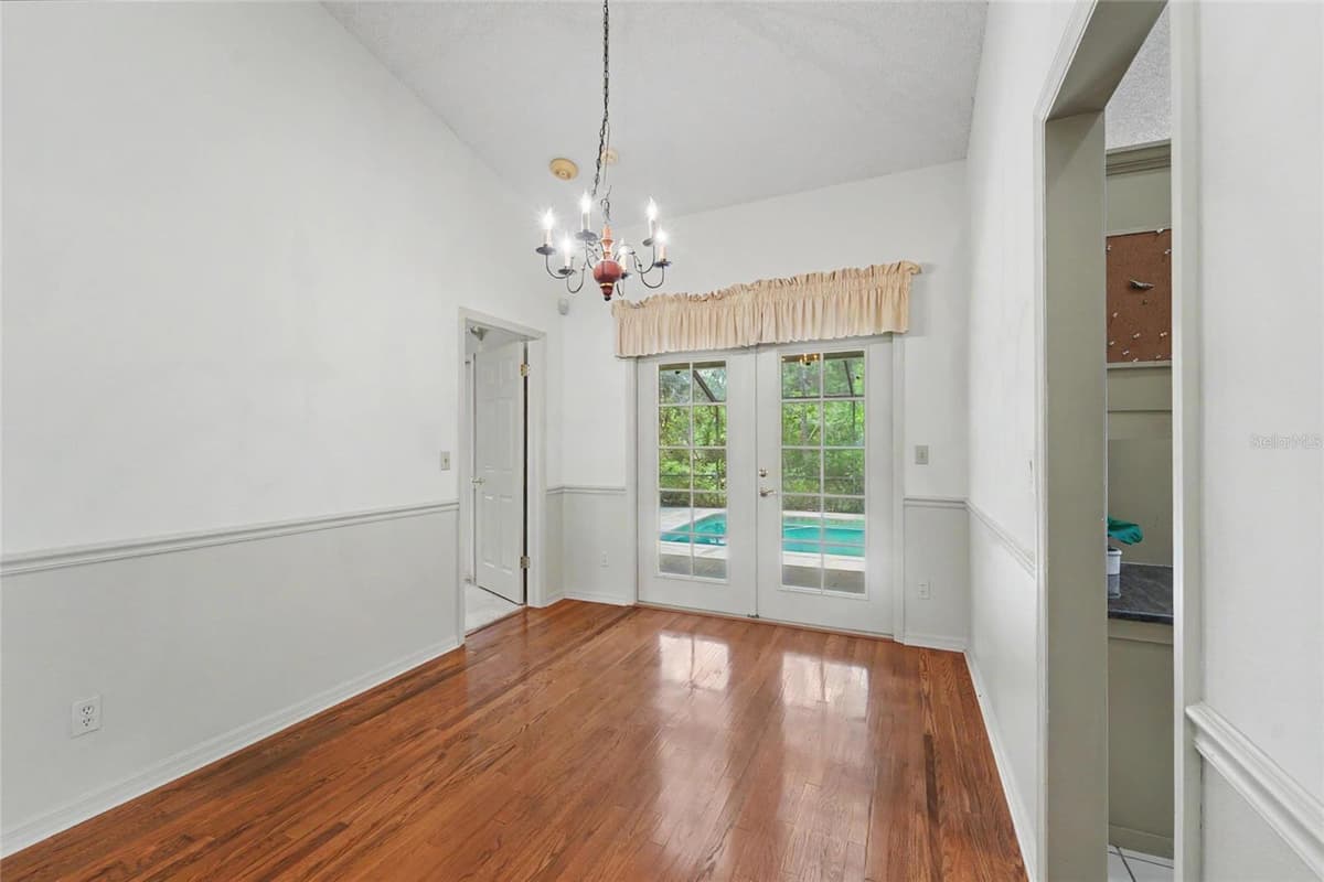 3408 ARCADIA DRIVE — photo 22 of 56