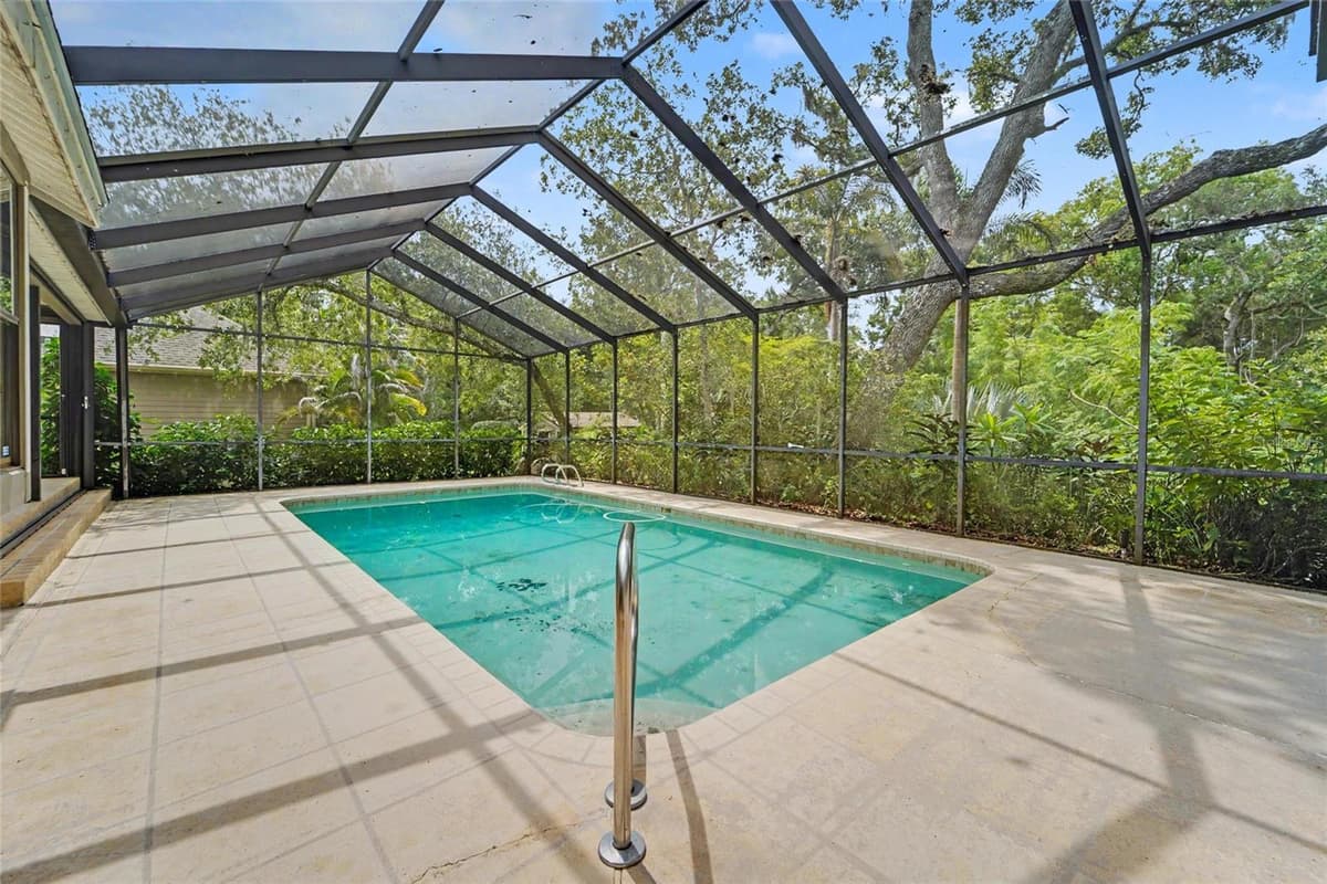 3408 ARCADIA DRIVE — photo 40 of 56