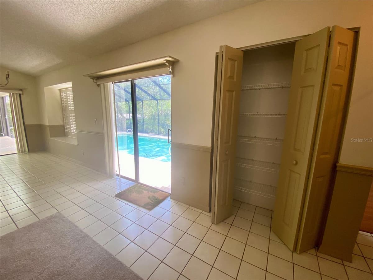 3408 ARCADIA DRIVE — photo 20 of 56