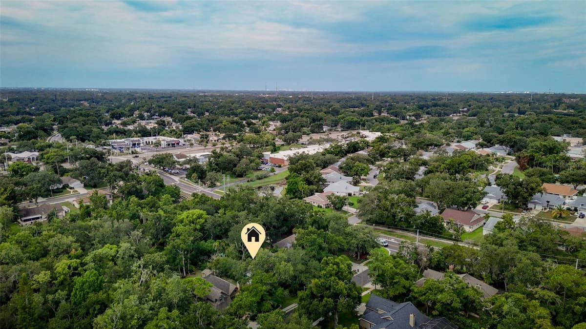 3408 ARCADIA DRIVE — photo 54 of 56