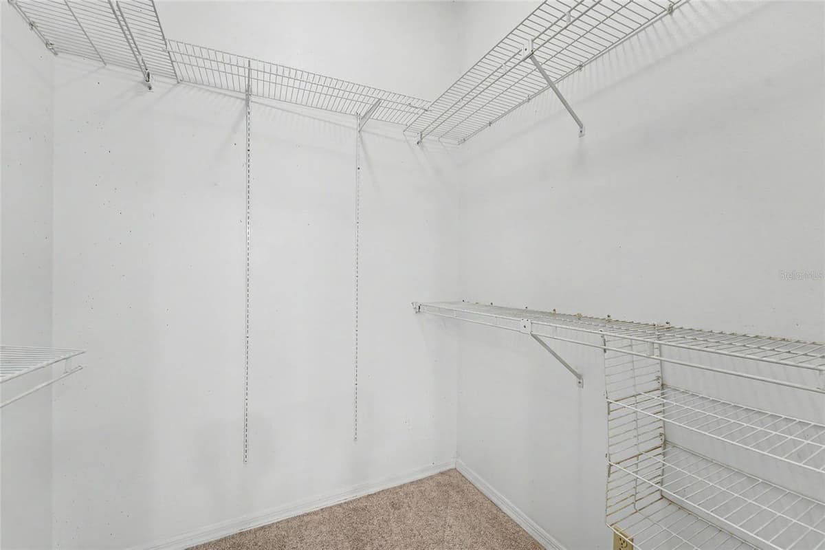 3408 ARCADIA DRIVE — photo 28 of 56