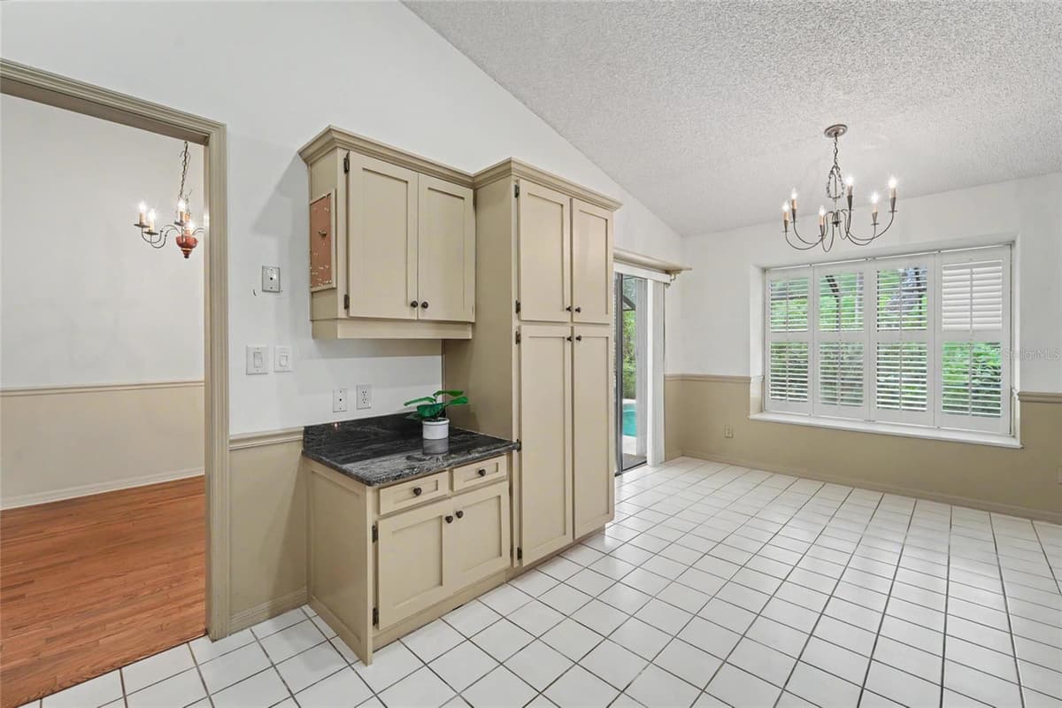 3408 ARCADIA DRIVE — photo 21 of 56