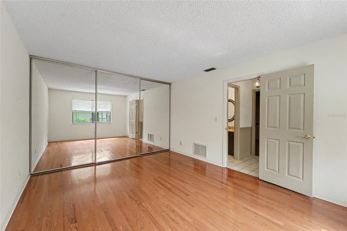 3408 ARCADIA DRIVE — photo 30 of 56