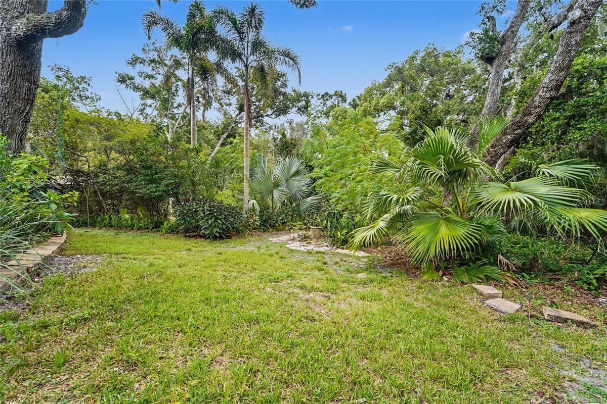 3408 ARCADIA DRIVE — photo 3 of 56