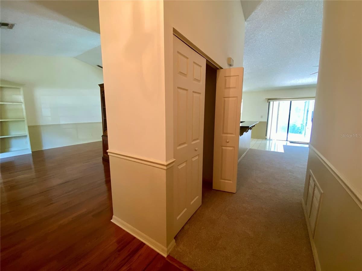 3408 ARCADIA DRIVE — photo 12 of 56