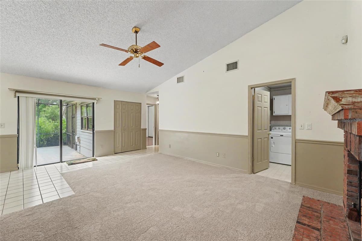 3408 ARCADIA DRIVE — photo 15 of 56