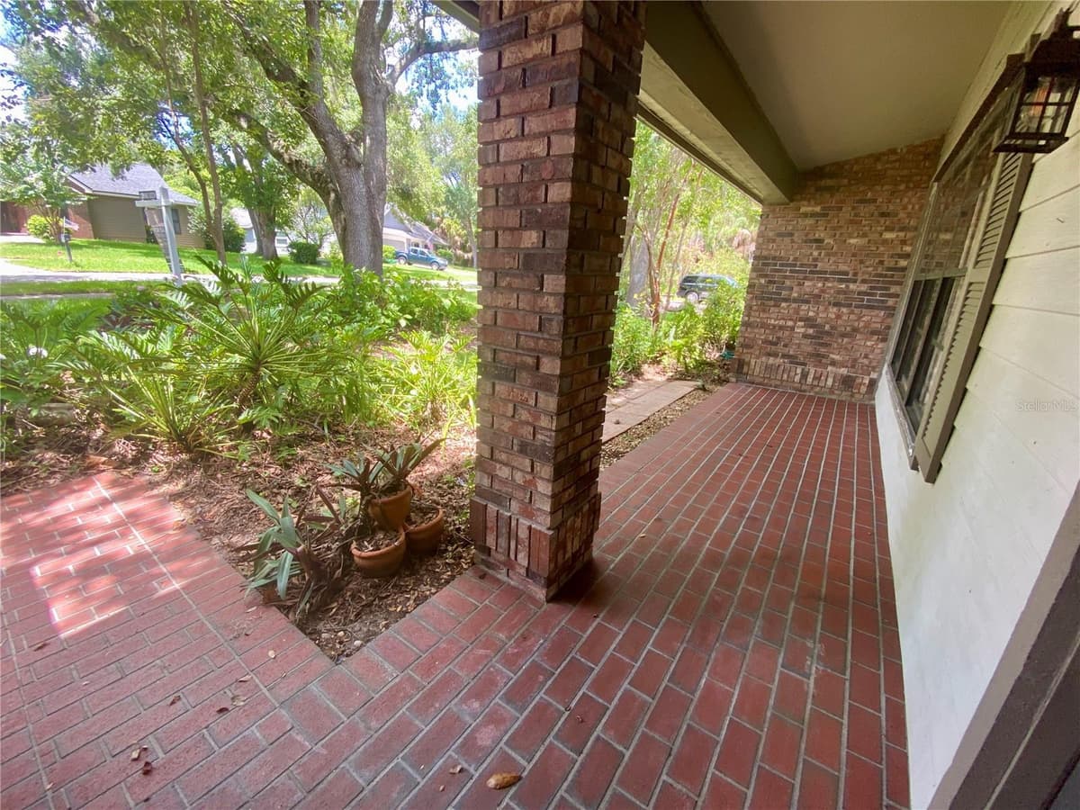 3408 ARCADIA DRIVE — photo 4 of 56
