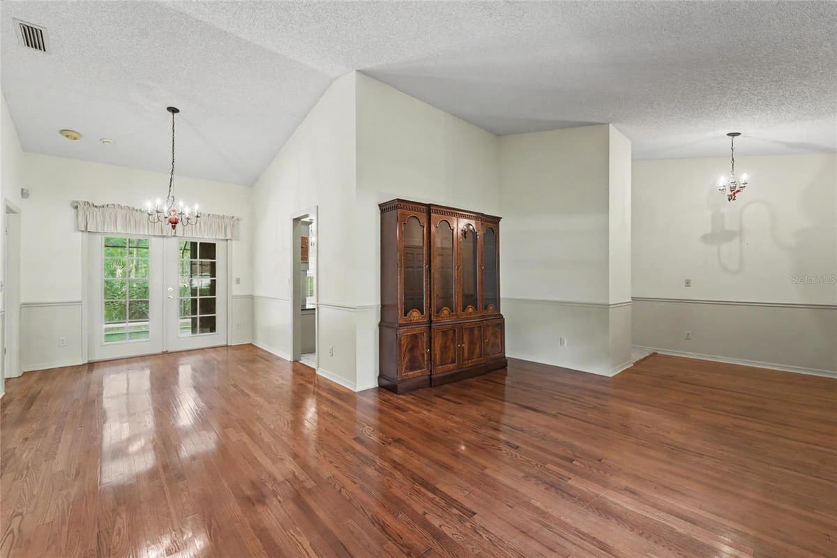 3408 ARCADIA DRIVE — photo 13 of 56