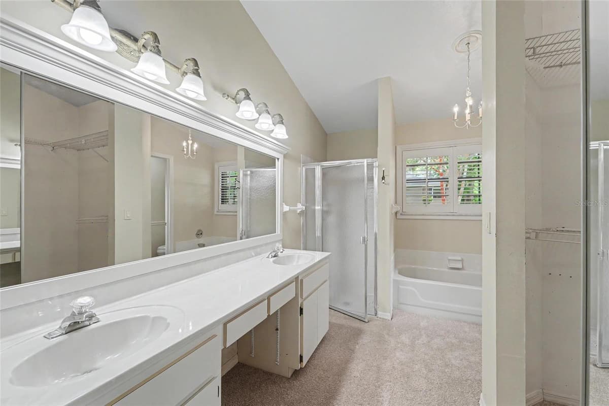 3408 ARCADIA DRIVE — photo 26 of 56