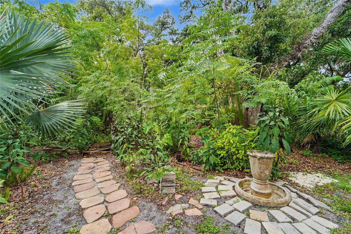 3408 ARCADIA DRIVE — photo 42 of 56