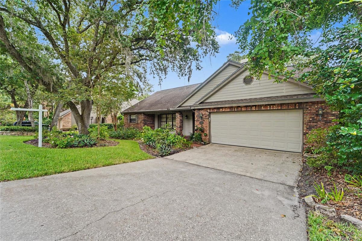 3408 ARCADIA DRIVE — photo 47 of 56