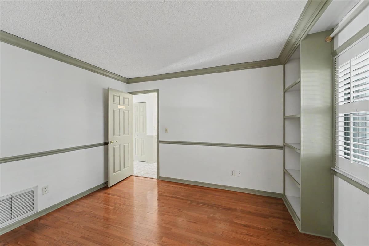3408 ARCADIA DRIVE — photo 34 of 56