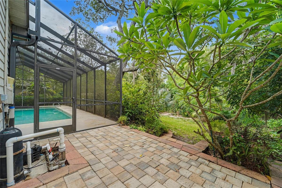3408 ARCADIA DRIVE — photo 44 of 56
