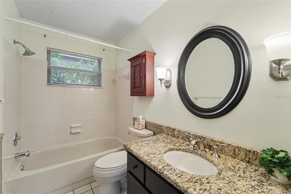 3408 ARCADIA DRIVE — photo 32 of 56