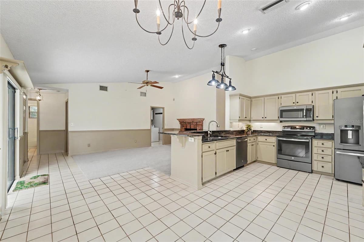 3408 ARCADIA DRIVE — photo 17 of 56