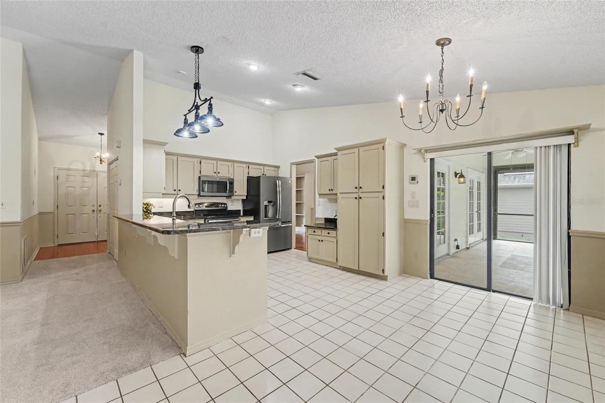 3408 ARCADIA DRIVE — photo 16 of 56