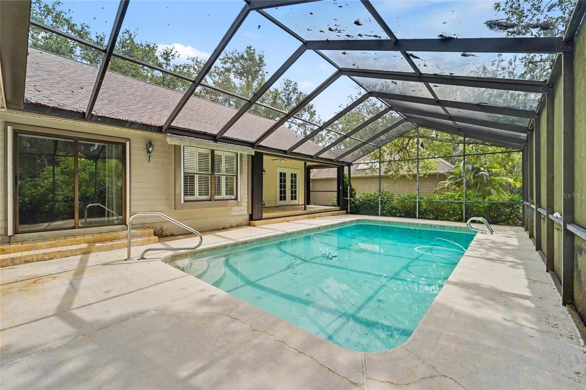 3408 ARCADIA DRIVE — photo 39 of 56