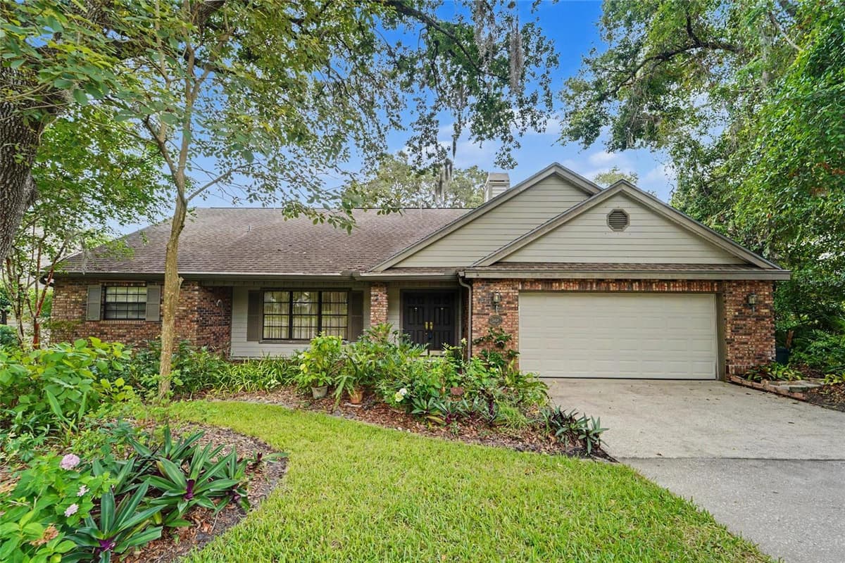 3408 ARCADIA DRIVE — photo 1 of 56