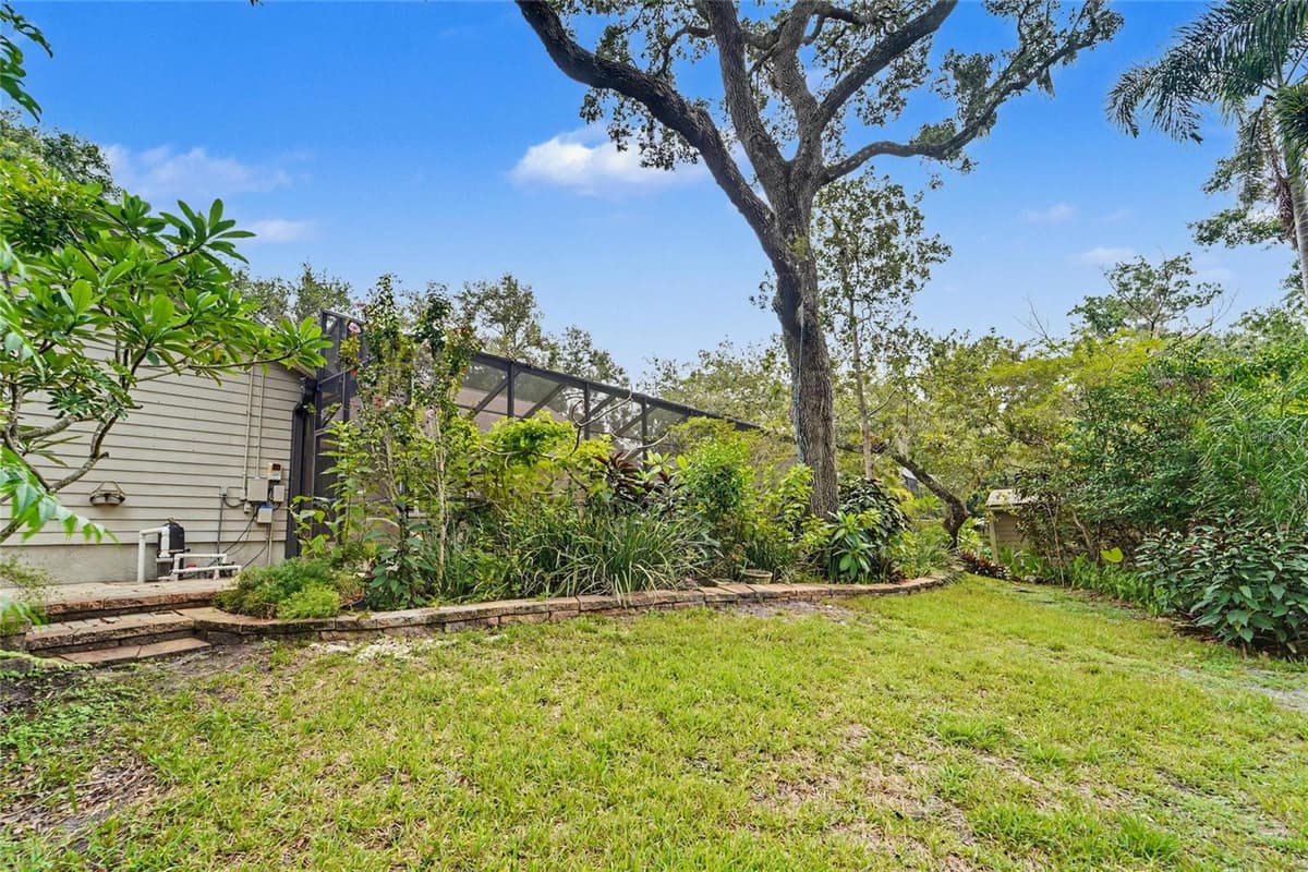 3408 ARCADIA DRIVE — photo 43 of 56