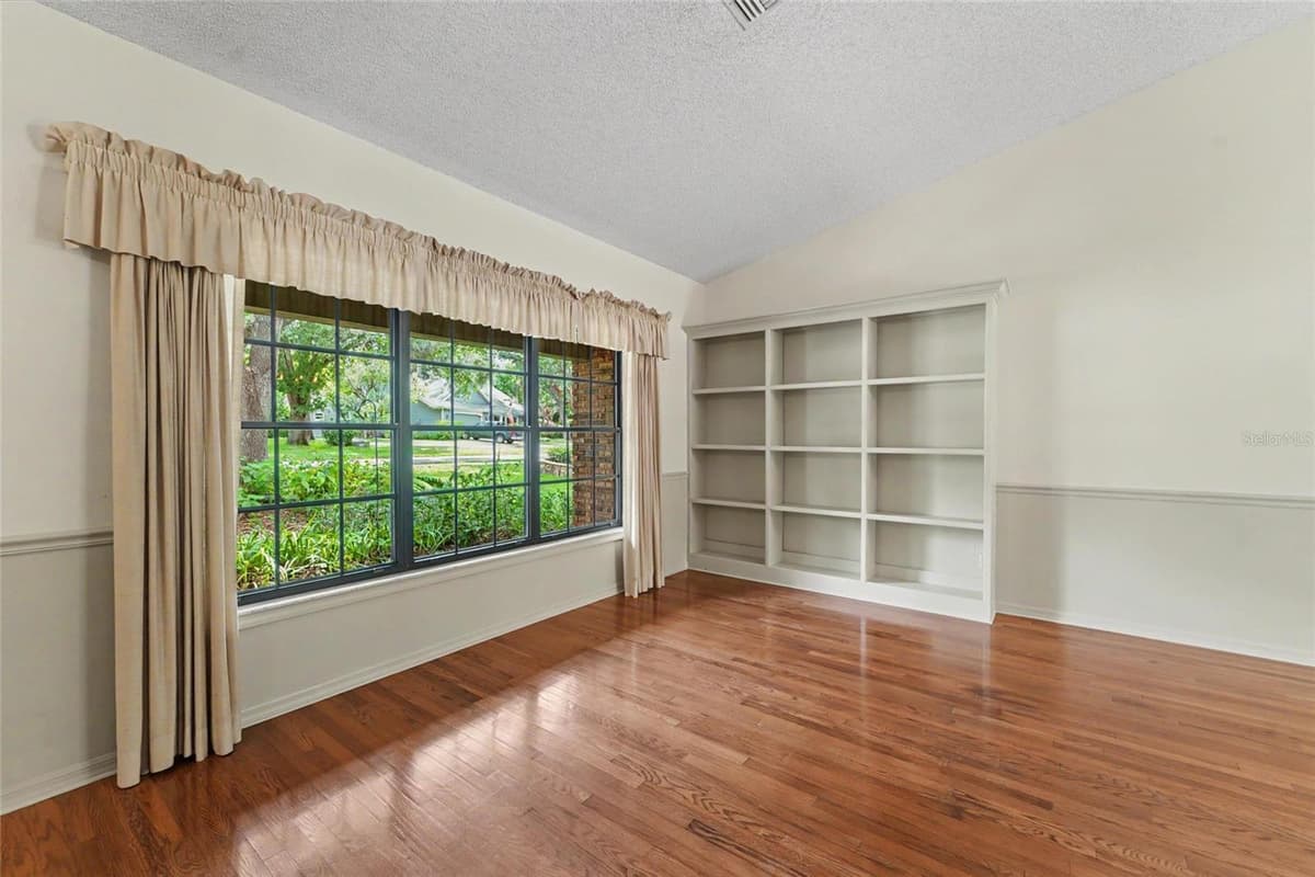 3408 ARCADIA DRIVE — photo 10 of 56