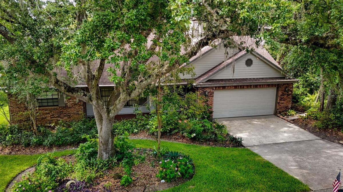 3408 ARCADIA DRIVE — photo 49 of 56
