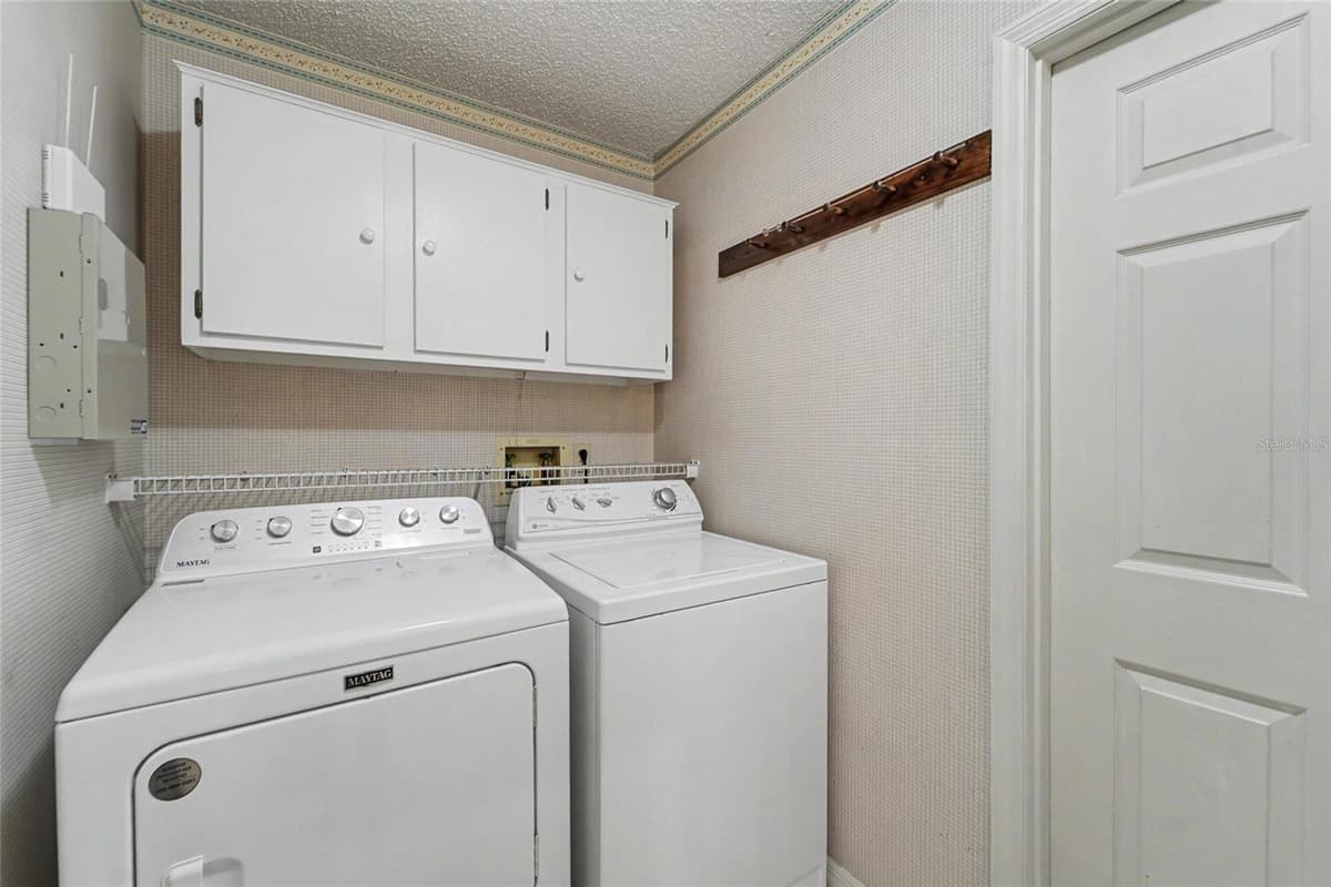 3408 ARCADIA DRIVE — photo 35 of 56