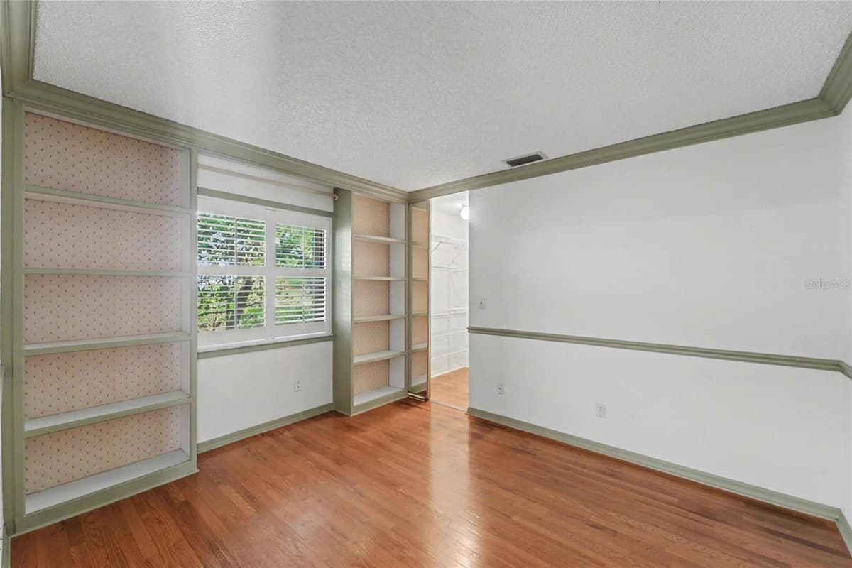 3408 ARCADIA DRIVE — photo 33 of 56