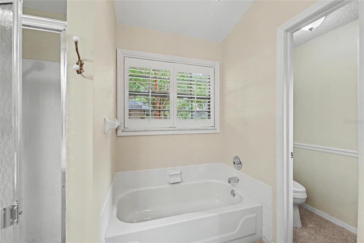 3408 ARCADIA DRIVE — photo 27 of 56