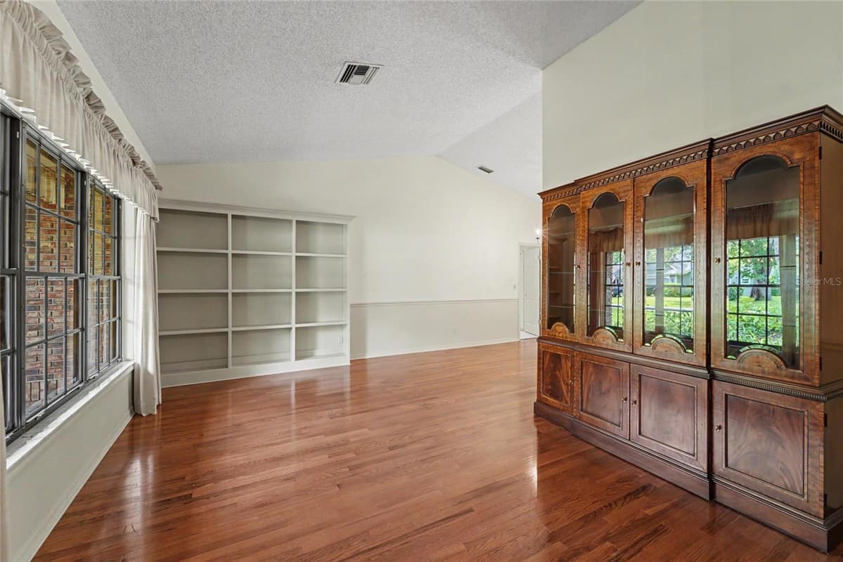 3408 ARCADIA DRIVE — photo 8 of 56