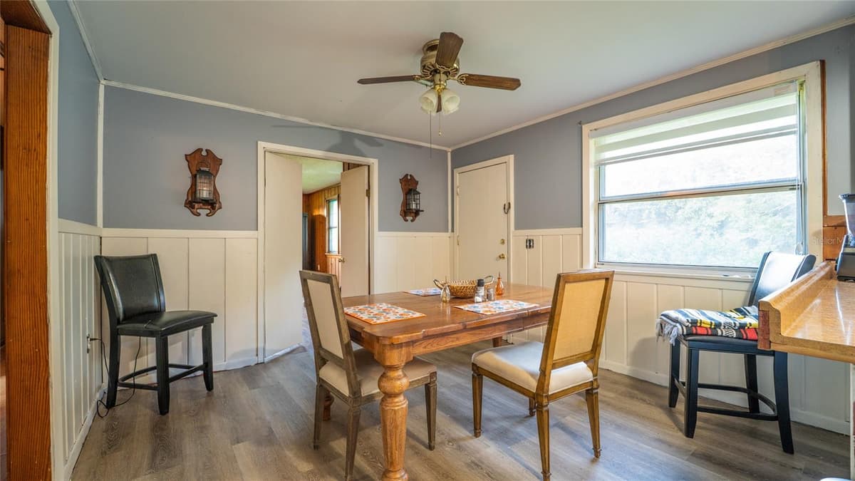 6915 KLONDIKE ROAD — photo 30 of 58