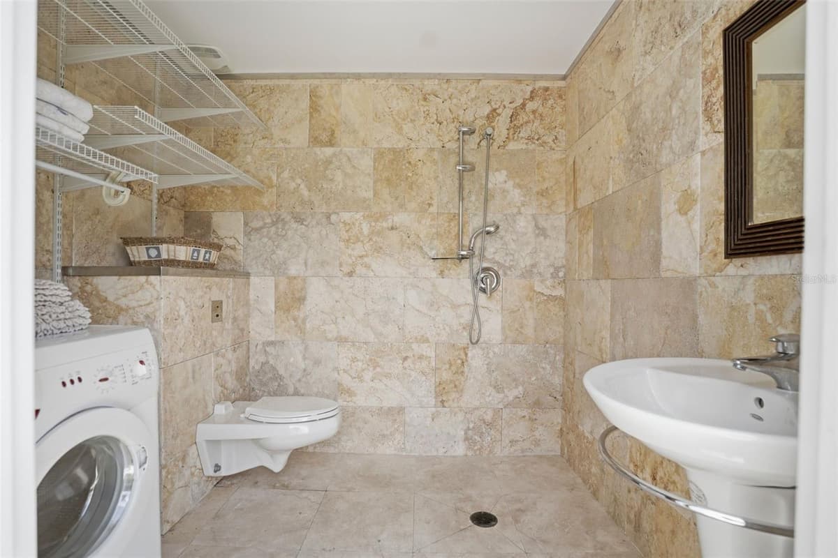 2821 LINTHICUM PLACE — photo 42 of 55