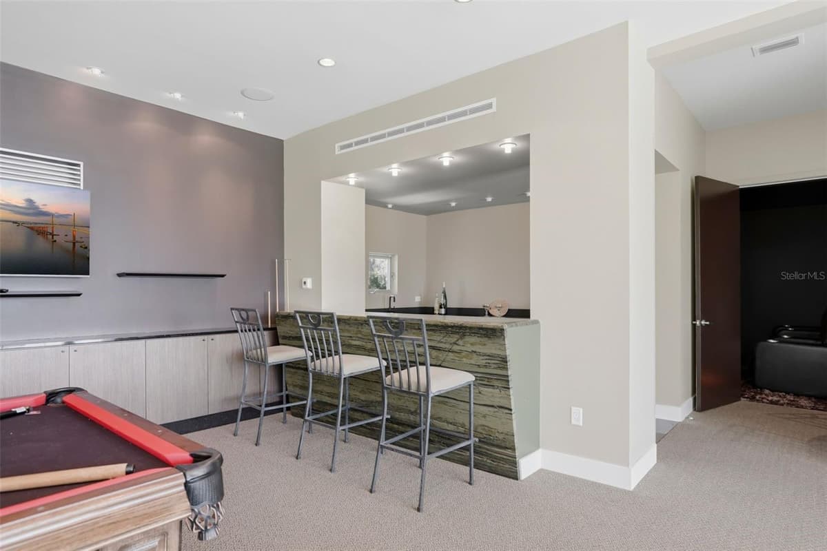 2821 LINTHICUM PLACE — photo 20 of 55