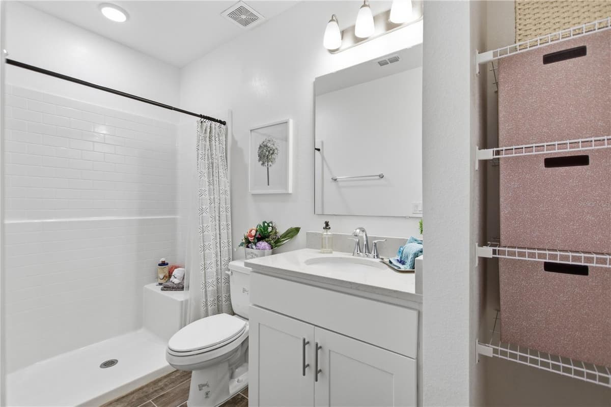 1111 OAK BLUFF DRIVE — photo 42 of 69