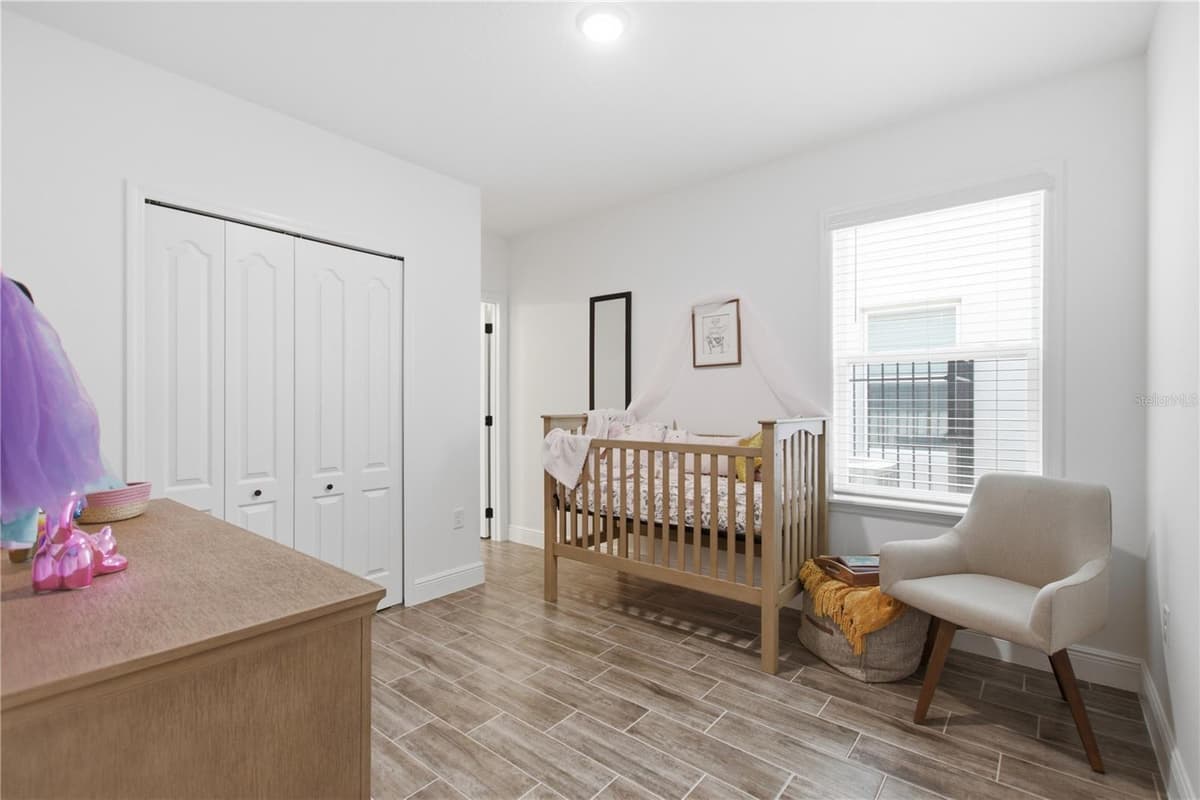 1111 OAK BLUFF DRIVE — photo 41 of 69