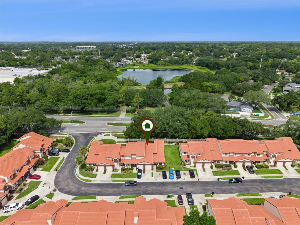 3344 GRAY FOX COVE — photo 42 of 45
