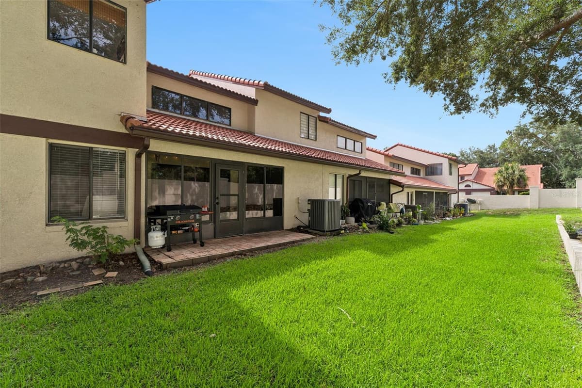 3344 GRAY FOX COVE — photo 30 of 45