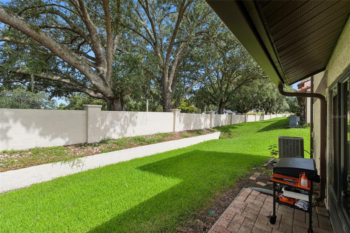 3344 GRAY FOX COVE — photo 29 of 45