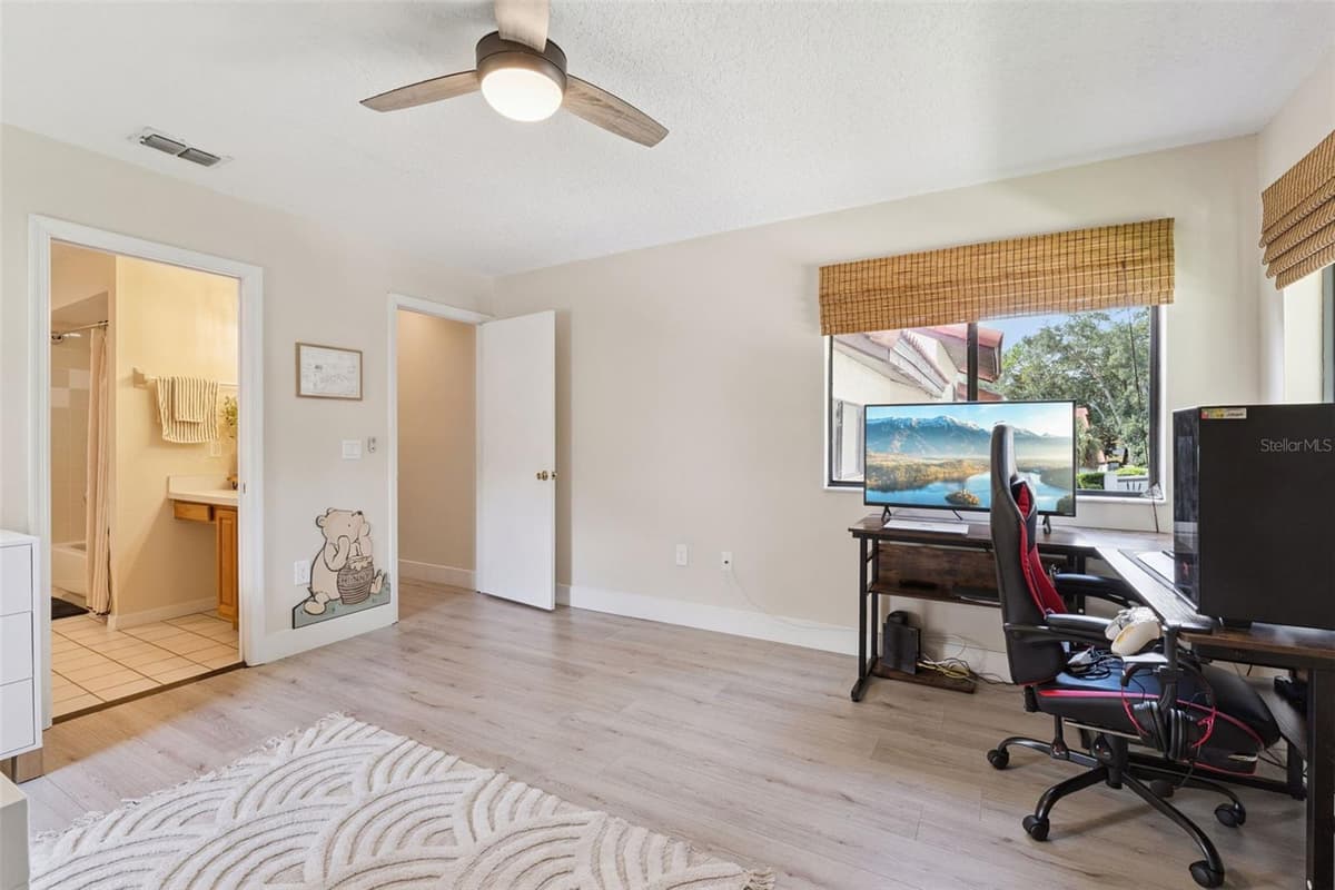 3344 GRAY FOX COVE — photo 21 of 45