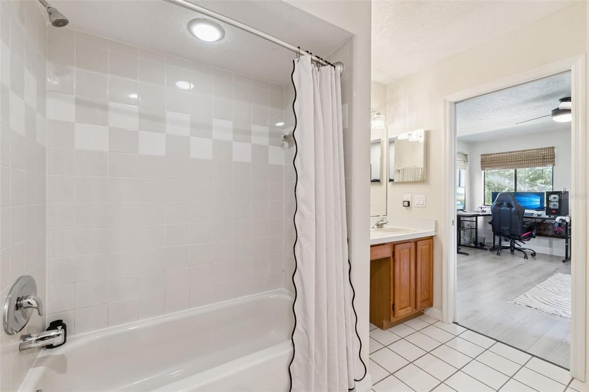 3344 GRAY FOX COVE — photo 25 of 45