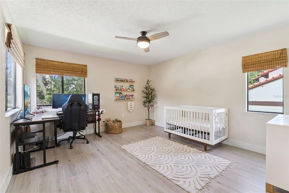 3344 GRAY FOX COVE — photo 20 of 45