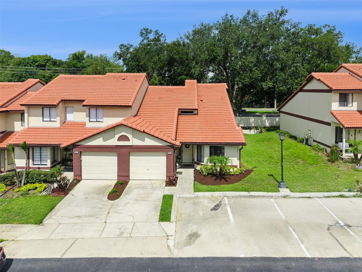 3344 GRAY FOX COVE — photo 34 of 45