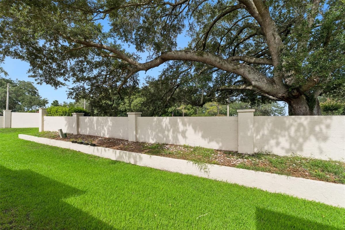 3344 GRAY FOX COVE — photo 32 of 45